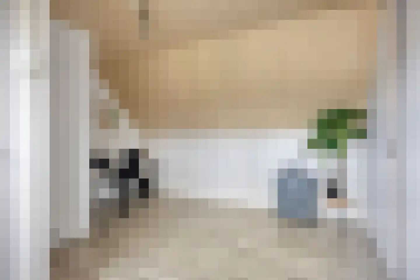 Stakenborg 34 Oss thumbnail 35