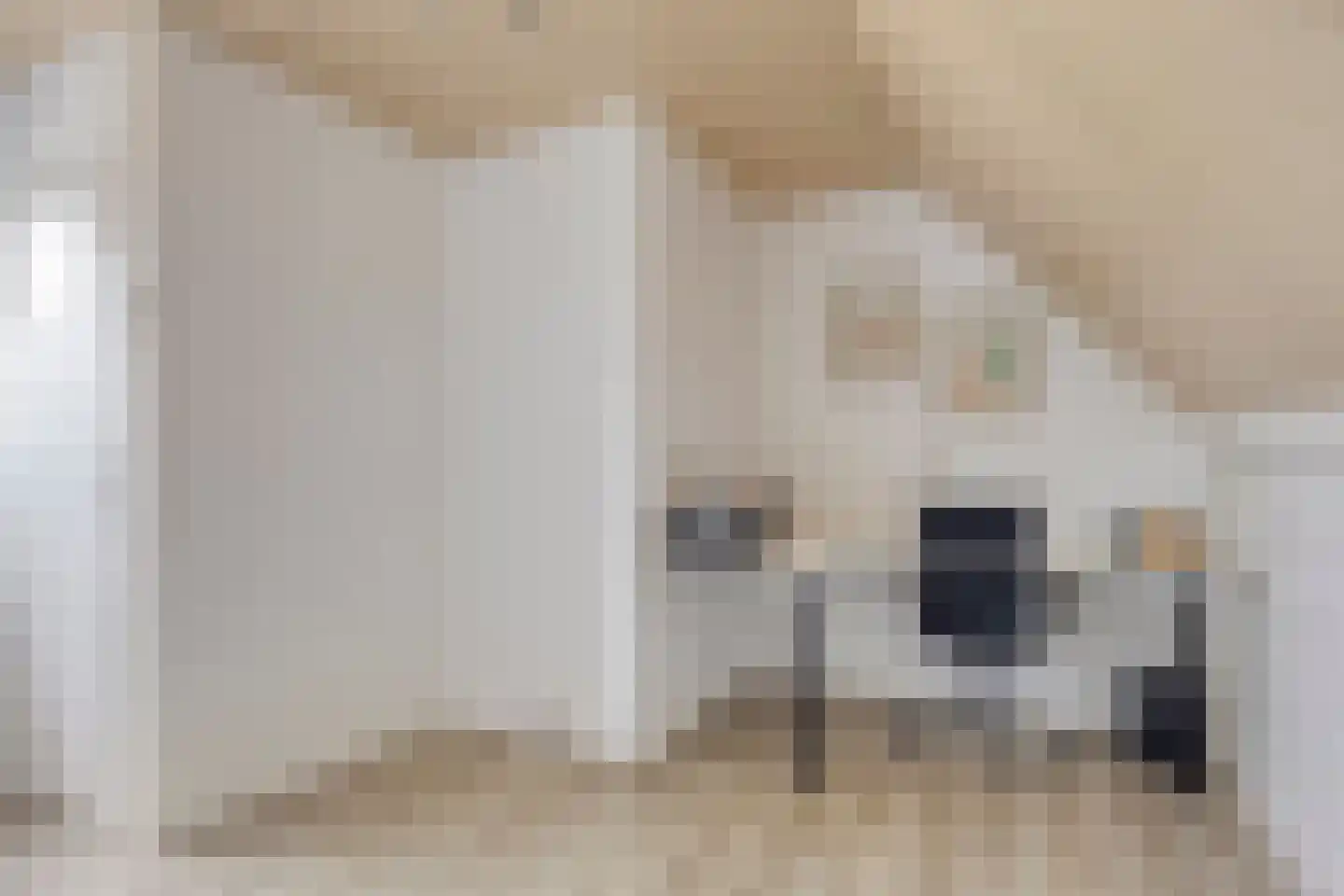 Stakenborg 34 Oss thumbnail 36