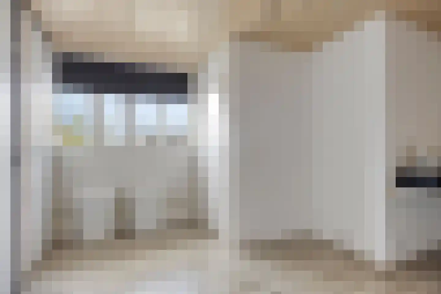 Stakenborg 34 Oss thumbnail 37