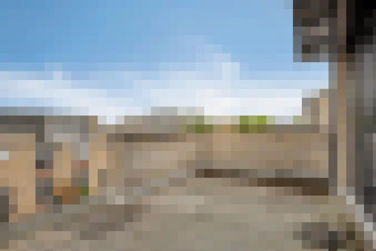 Stakenborg 34 Oss thumbnail 38