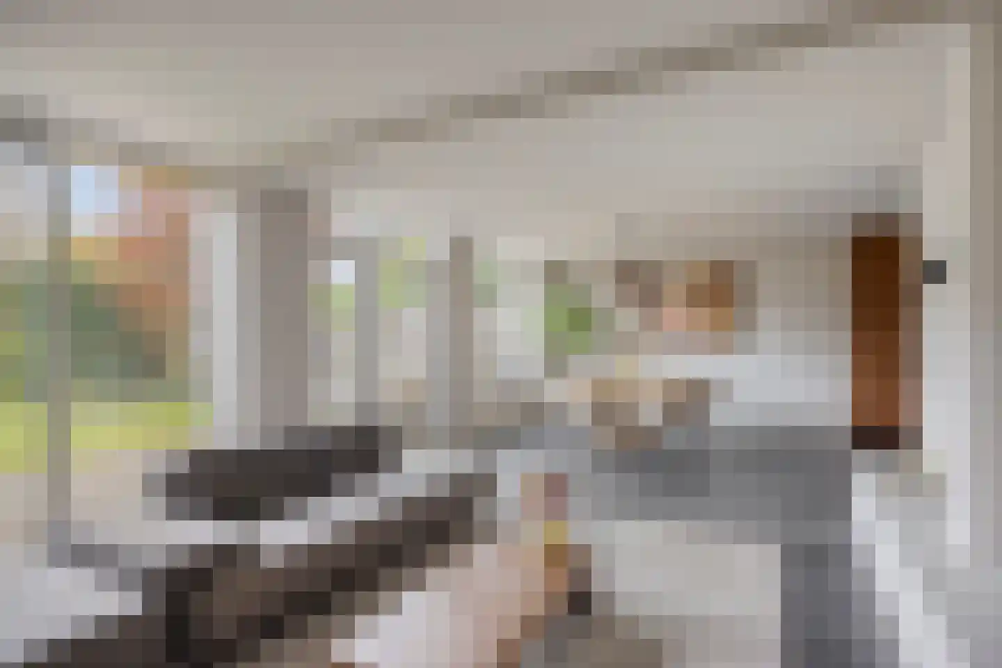 Stakenborg 34 Oss thumbnail 4