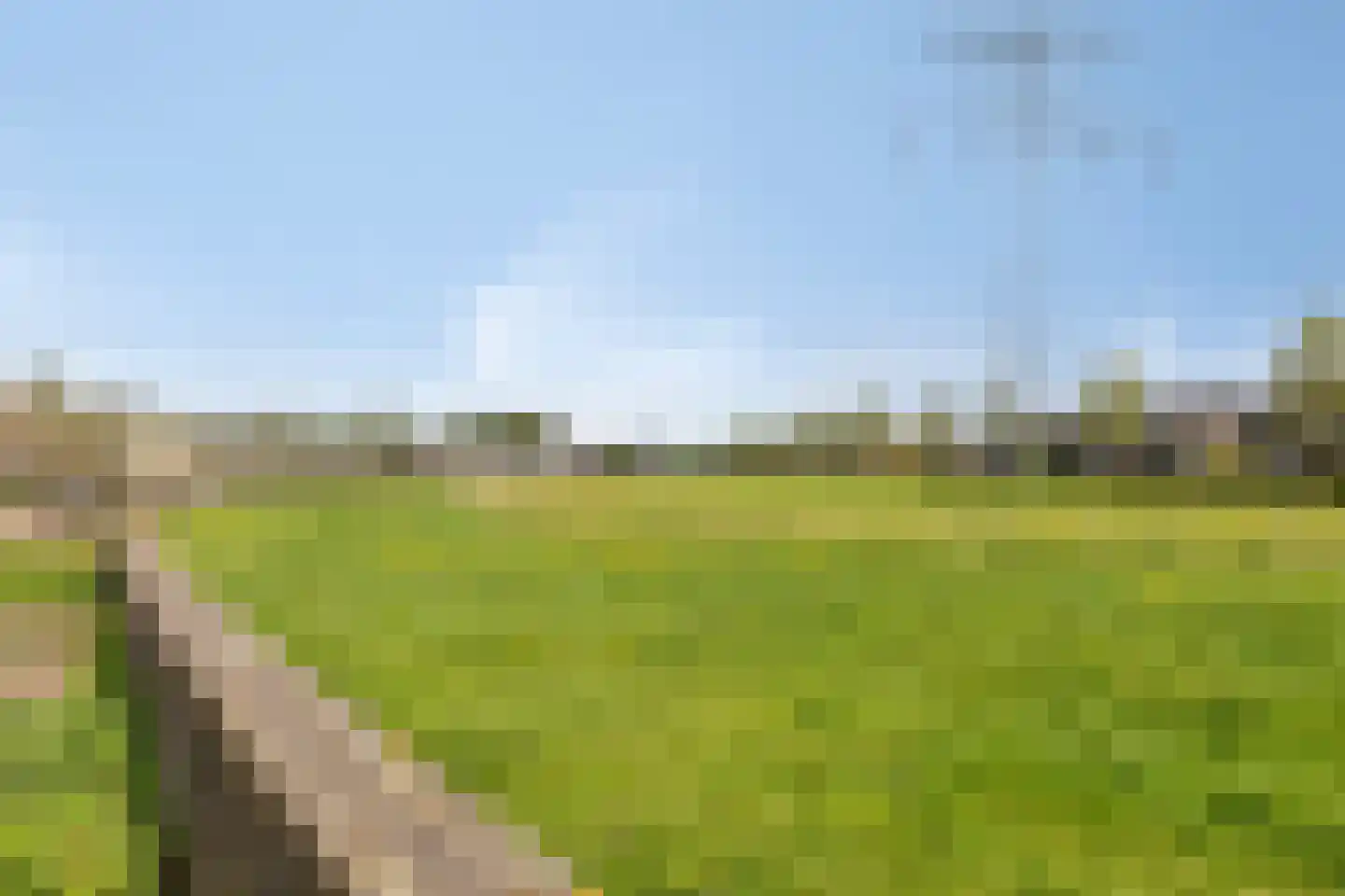 Stakenborg 34 Oss thumbnail 40