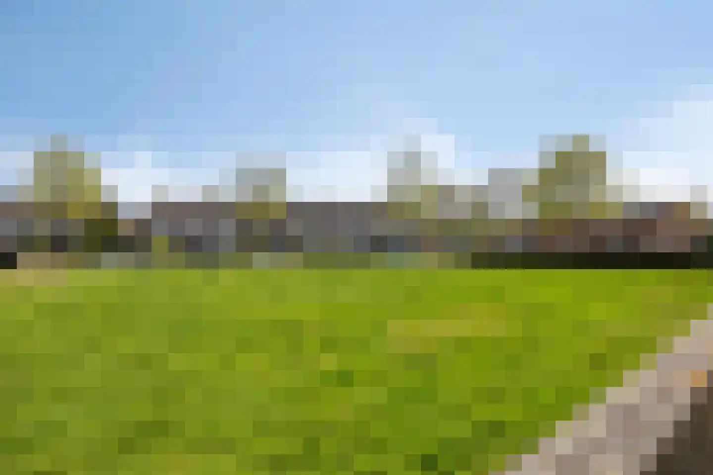 Stakenborg 34 Oss thumbnail 41