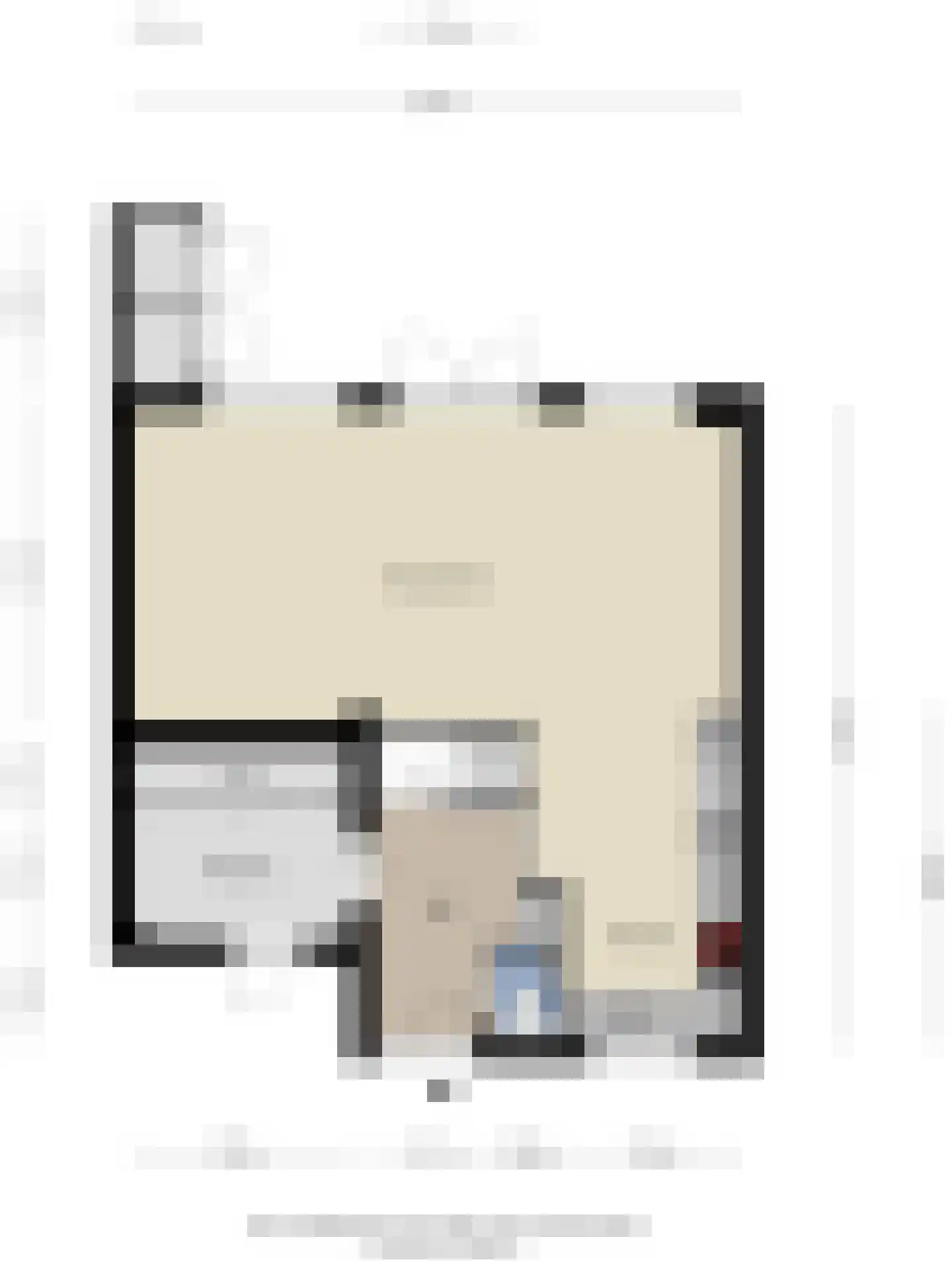 Stakenborg 34 Oss thumbnail 42