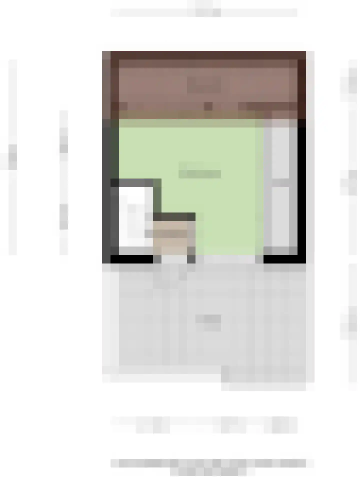 Stakenborg 34 Oss thumbnail 43
