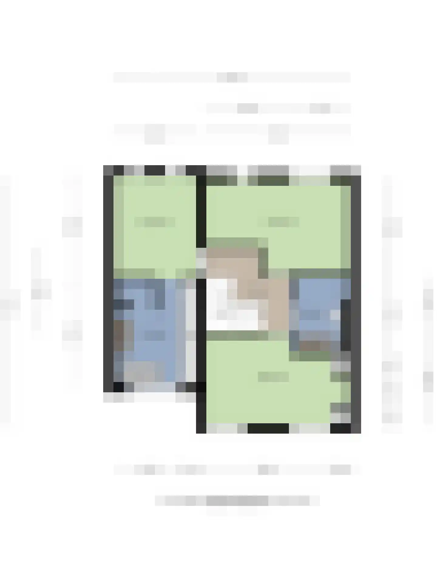 Stakenborg 34 Oss thumbnail 44
