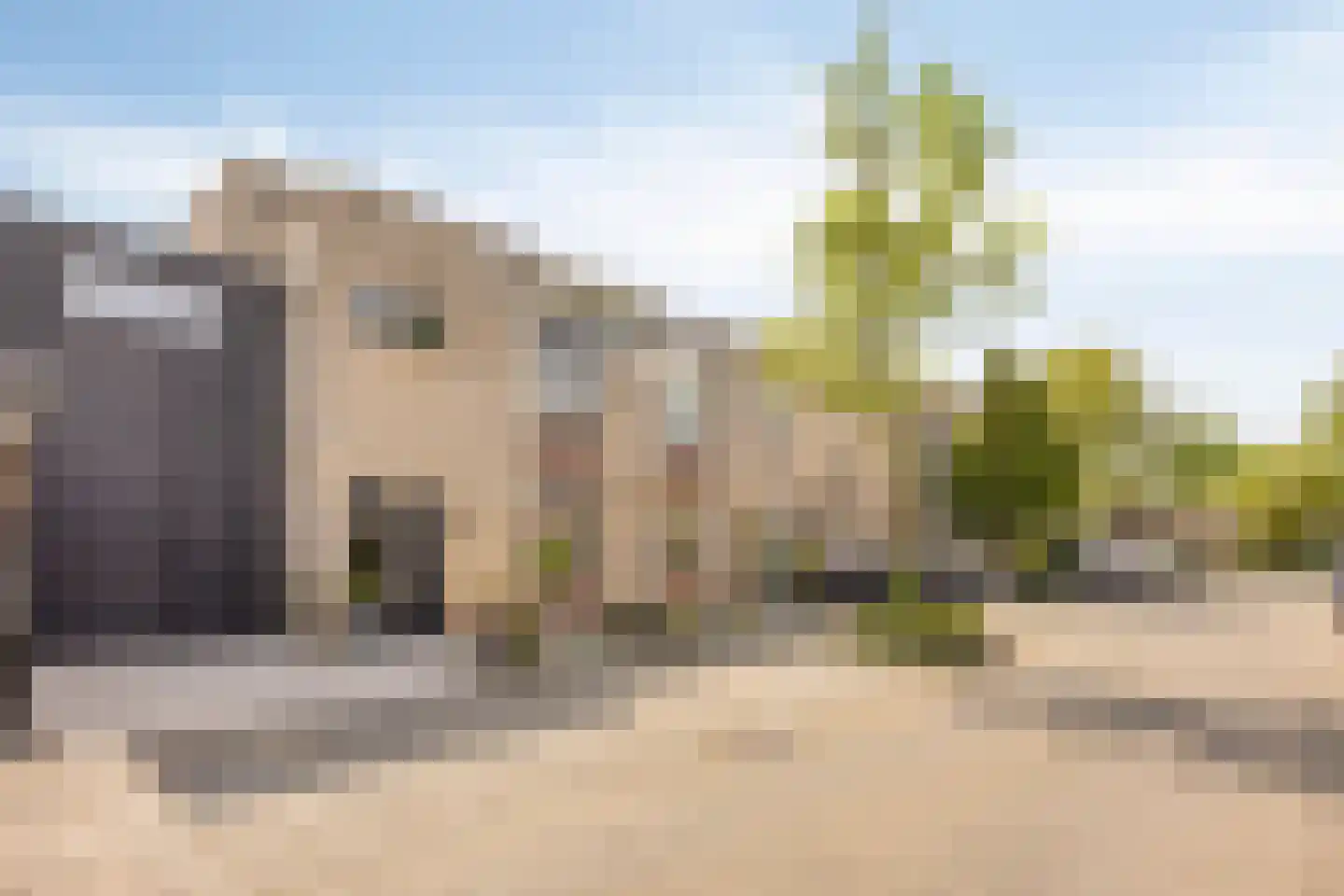 Stakenborg 34 Oss thumbnail 5