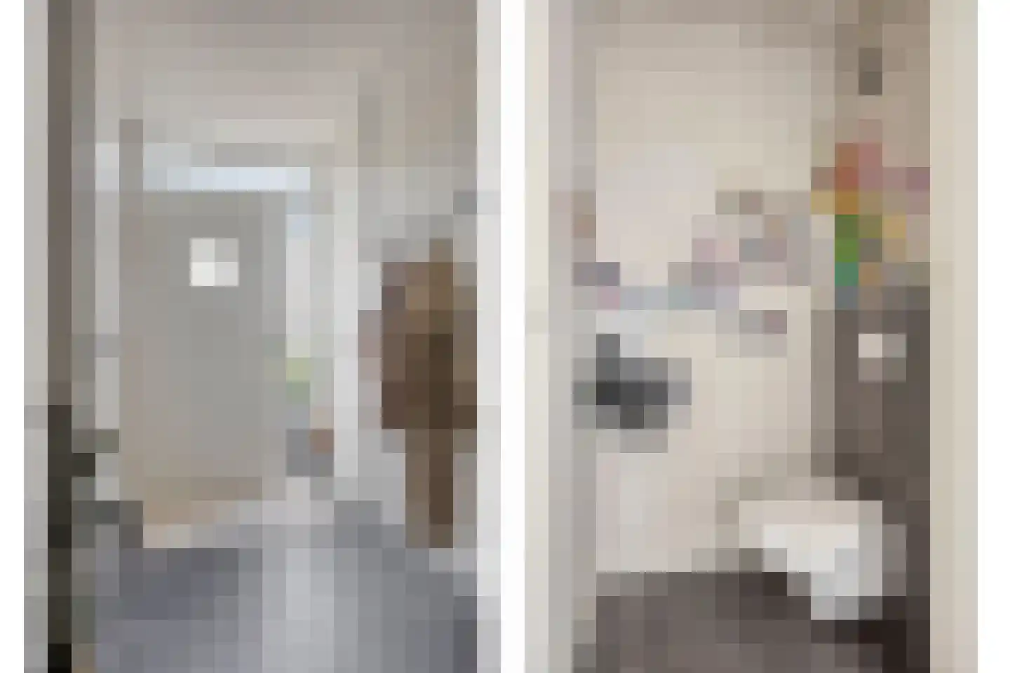 Stakenborg 34 Oss thumbnail 6
