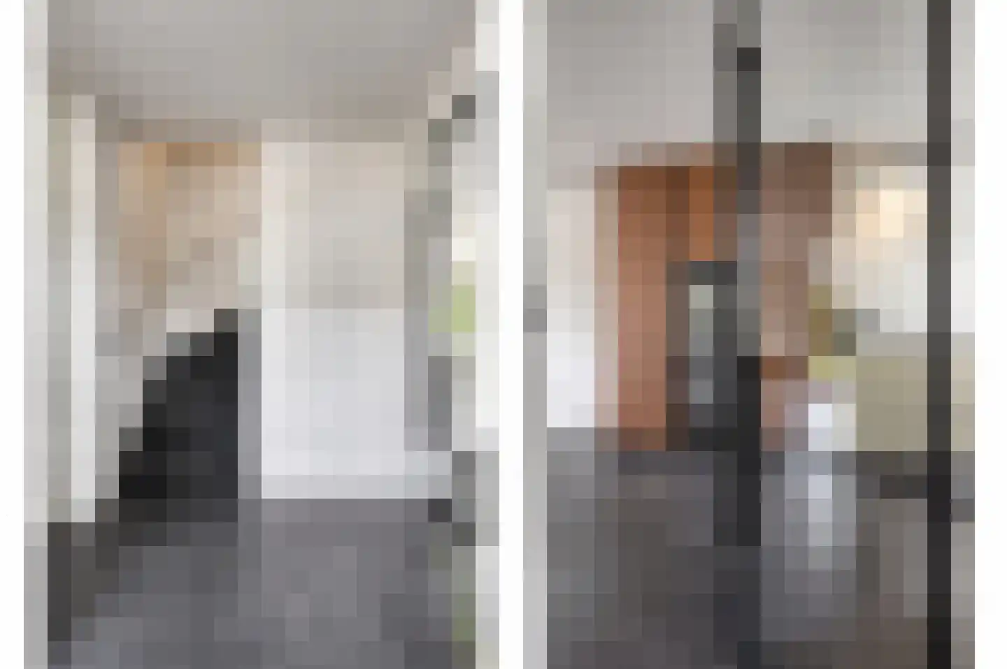 Stakenborg 34 Oss thumbnail 7