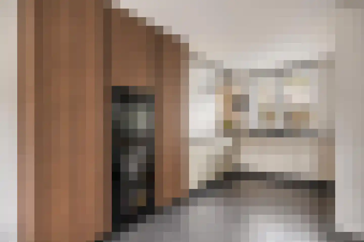 Stakenborg 34 Oss thumbnail 8