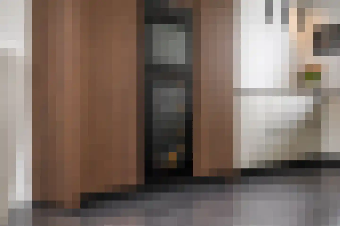 Stakenborg 34 Oss thumbnail 9