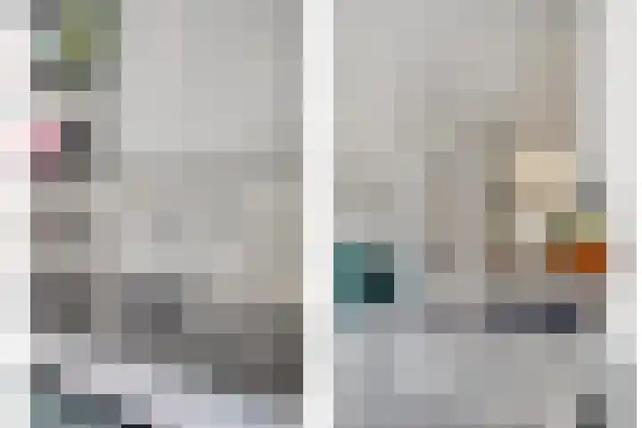 Stakenborg 4 Oss thumbnail 14