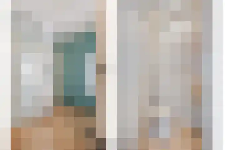 Stakenborg 4 Oss thumbnail 17
