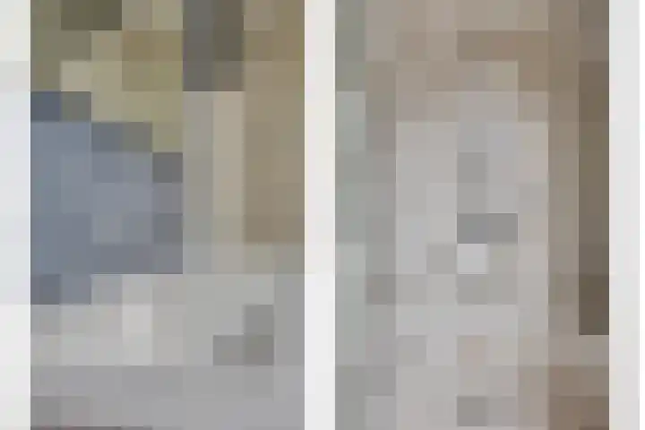Stakenborg 4 Oss thumbnail 20
