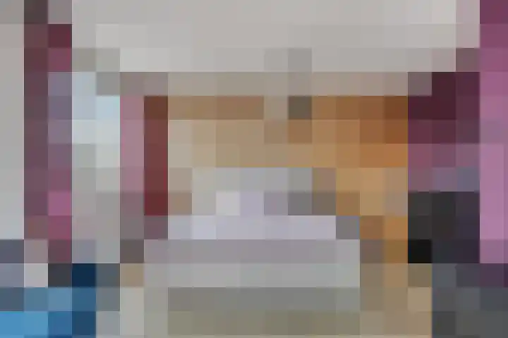Stakenborg 4 Oss thumbnail 21