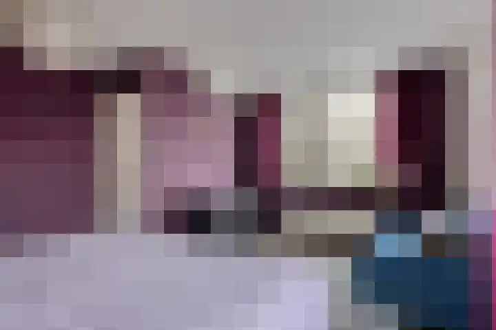Stakenborg 4 Oss thumbnail 22