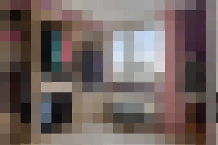Stakenborg 4 Oss thumbnail 23