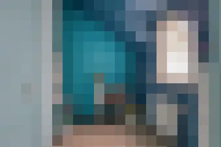 Stakenborg 4 Oss thumbnail 24