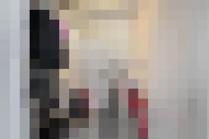 Stakenborg 4 Oss thumbnail 27