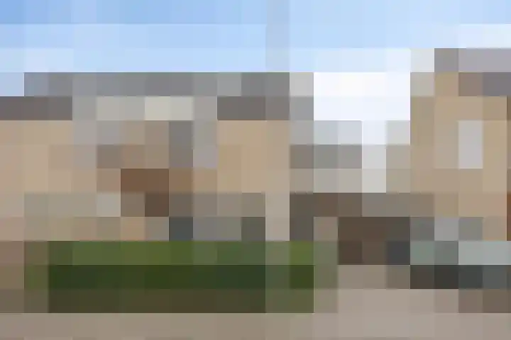 Stakenborg 4 Oss thumbnail 32