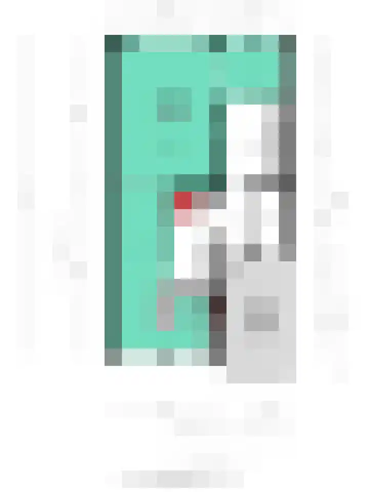 Stakenborg 4 Oss thumbnail 35