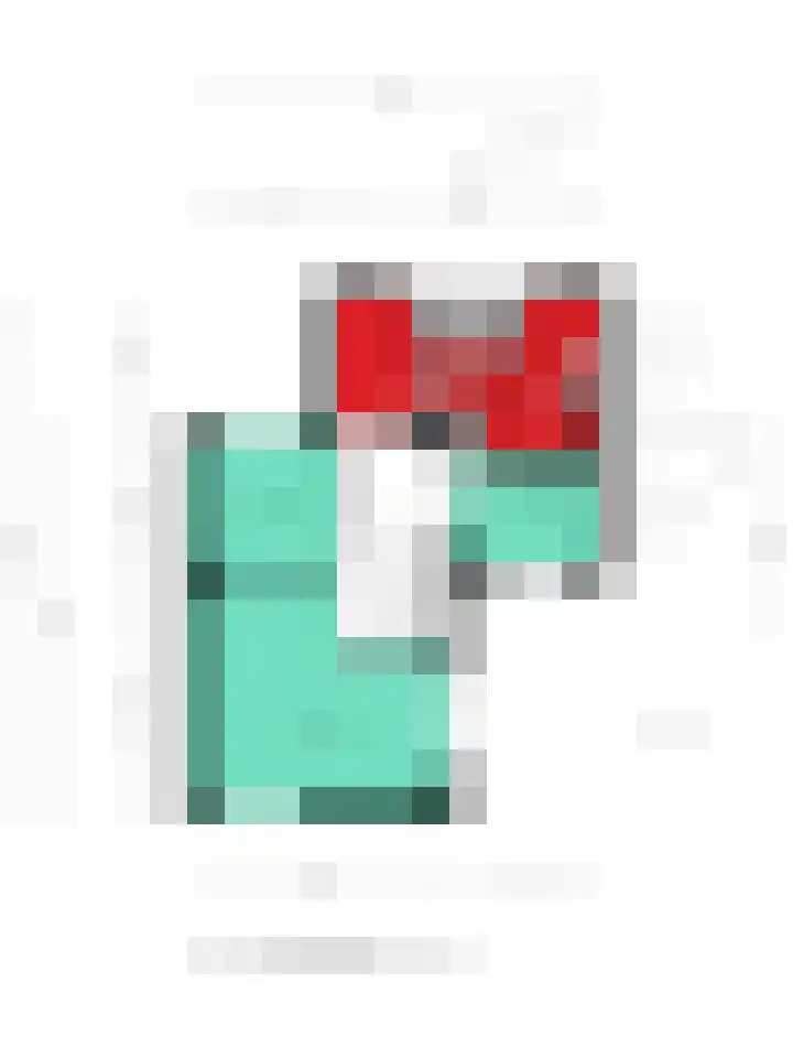 Stakenborg 4 Oss thumbnail 36