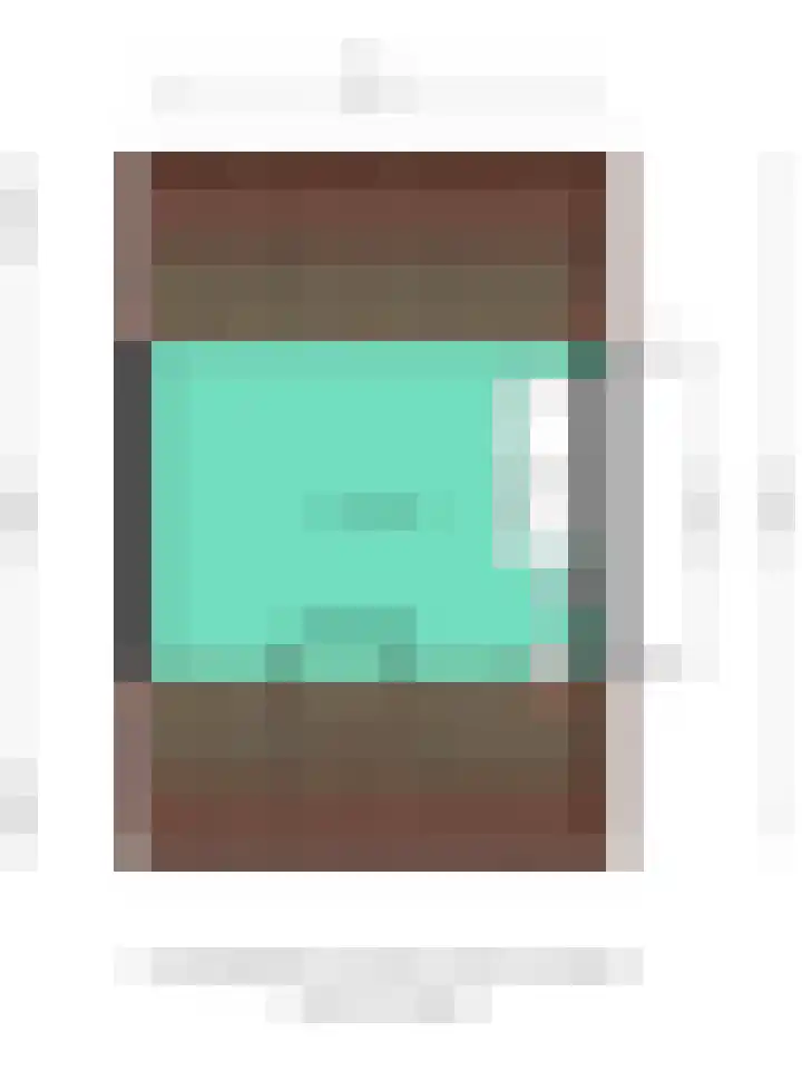 Stakenborg 4 Oss thumbnail 37