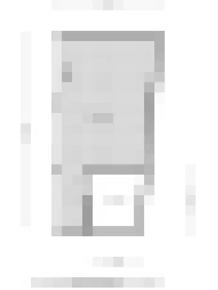 Stakenborg 4 Oss thumbnail 38