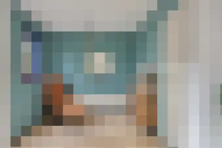Stakenborg 4 Oss thumbnail 6