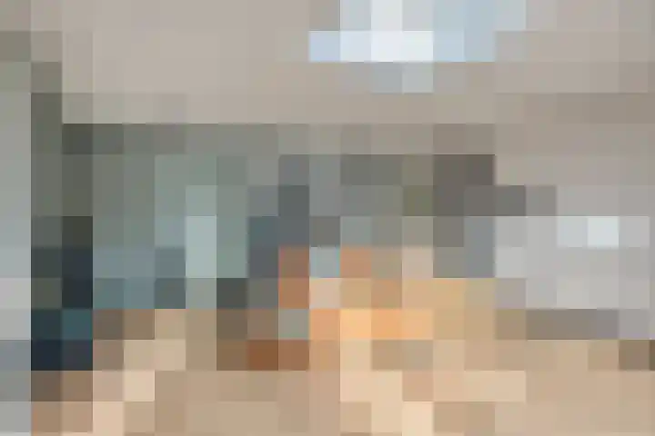 Stakenborg 4 Oss thumbnail 7