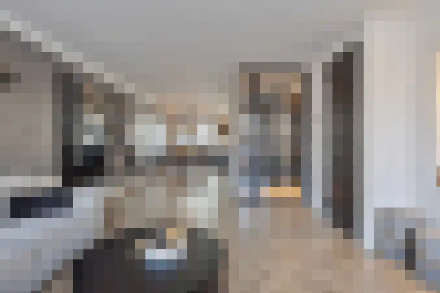 Stakenborg 8 Oss thumbnail 10