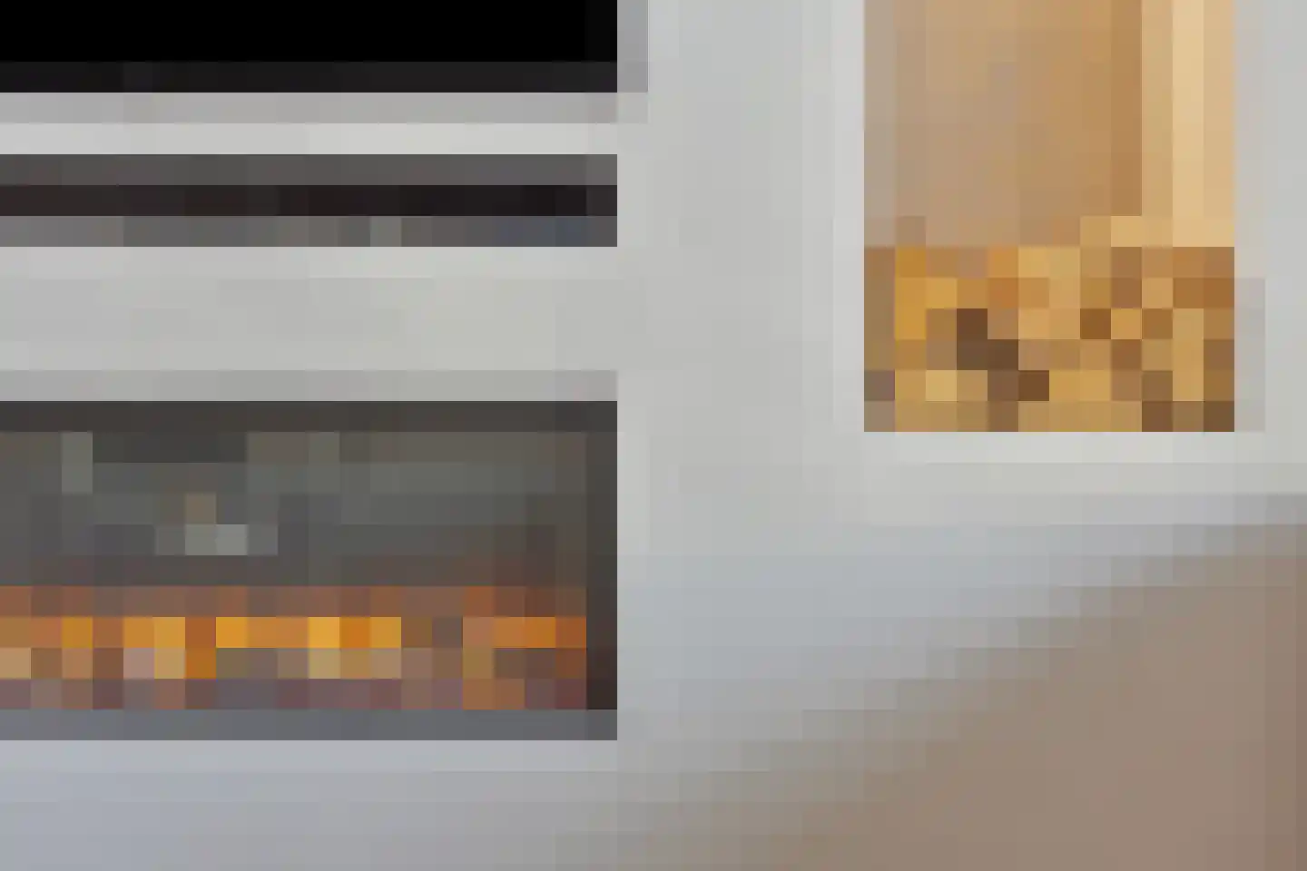 Stakenborg 8 Oss thumbnail 11