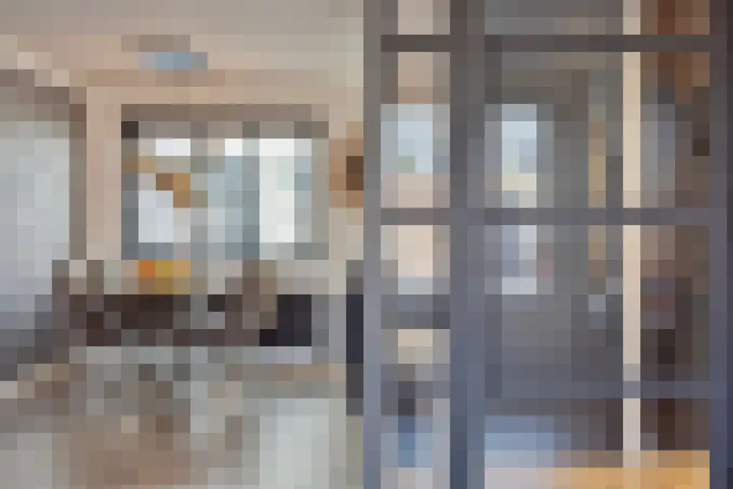 Stakenborg 8 Oss thumbnail 12