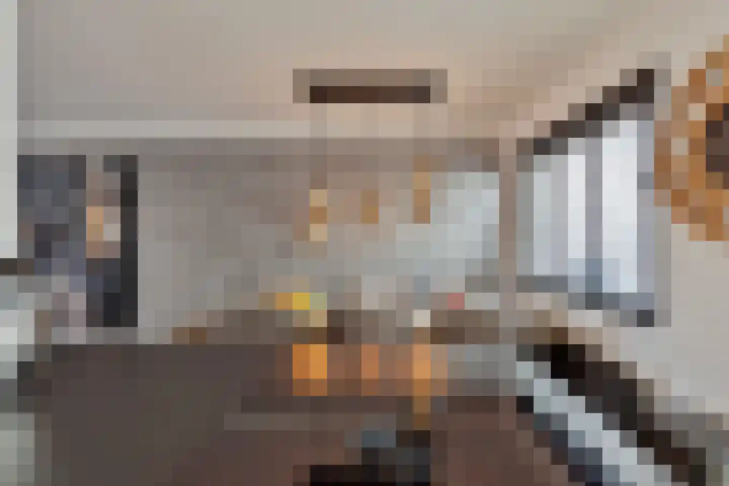 Stakenborg 8 Oss thumbnail 15
