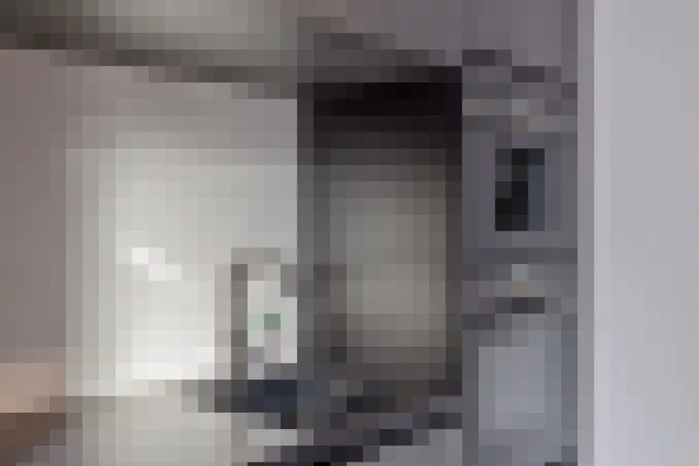 Stakenborg 8 Oss thumbnail 18