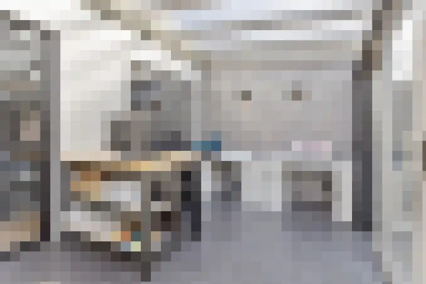 Stakenborg 8 Oss thumbnail 19