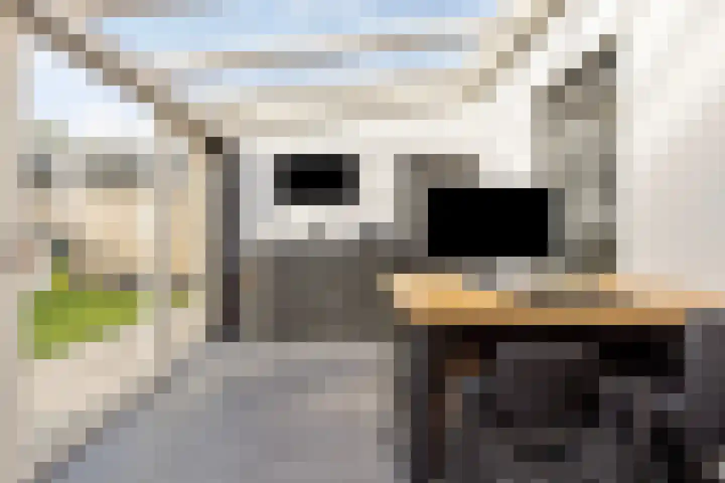 Stakenborg 8 Oss thumbnail 20