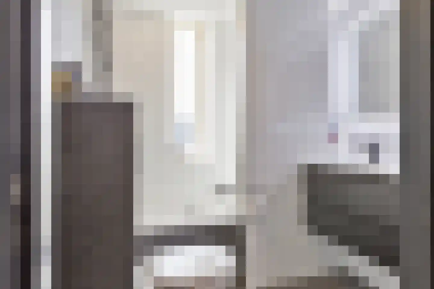 Stakenborg 8 Oss thumbnail 22