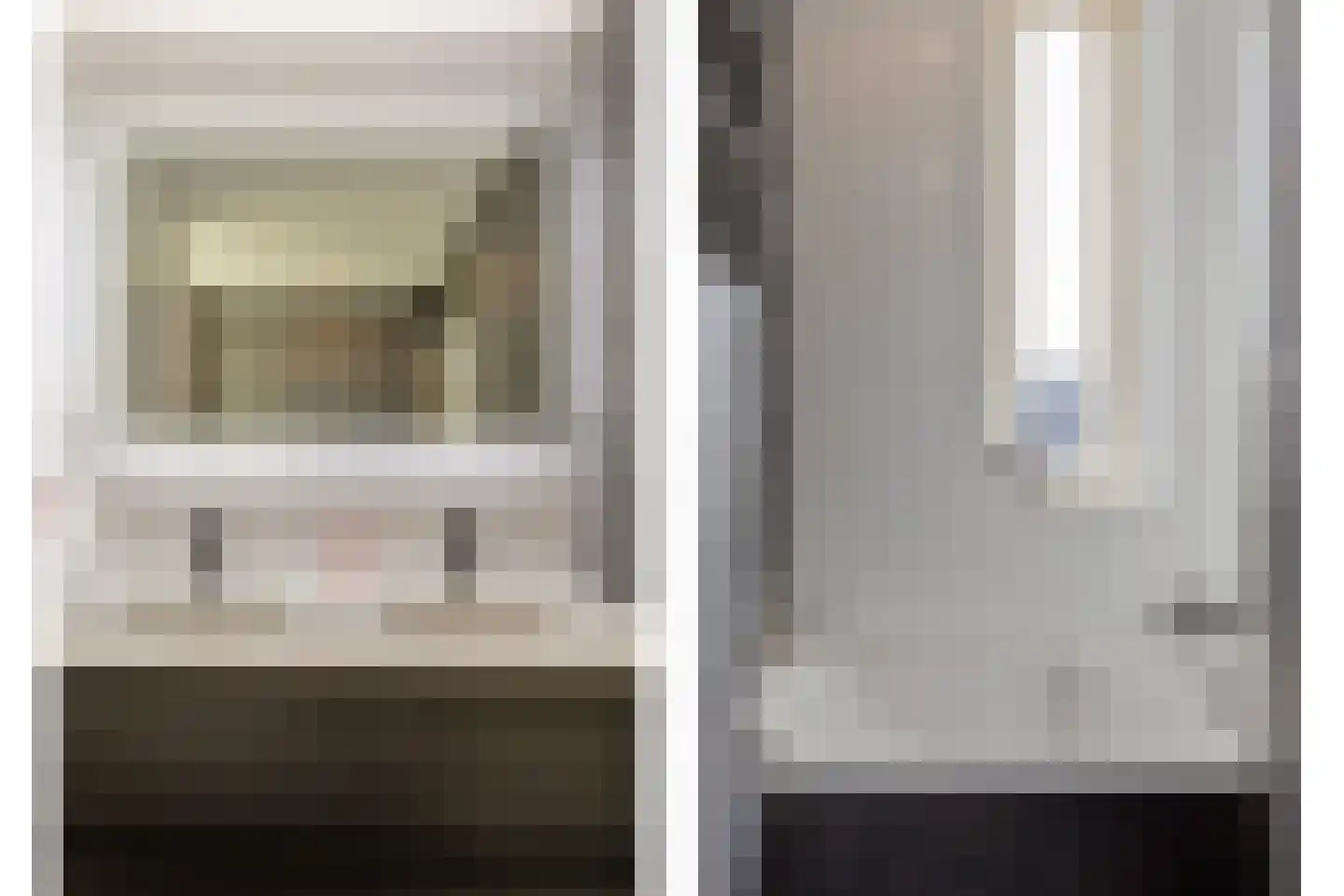 Stakenborg 8 Oss thumbnail 23