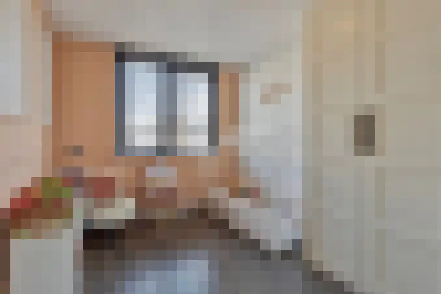 Stakenborg 8 Oss thumbnail 24
