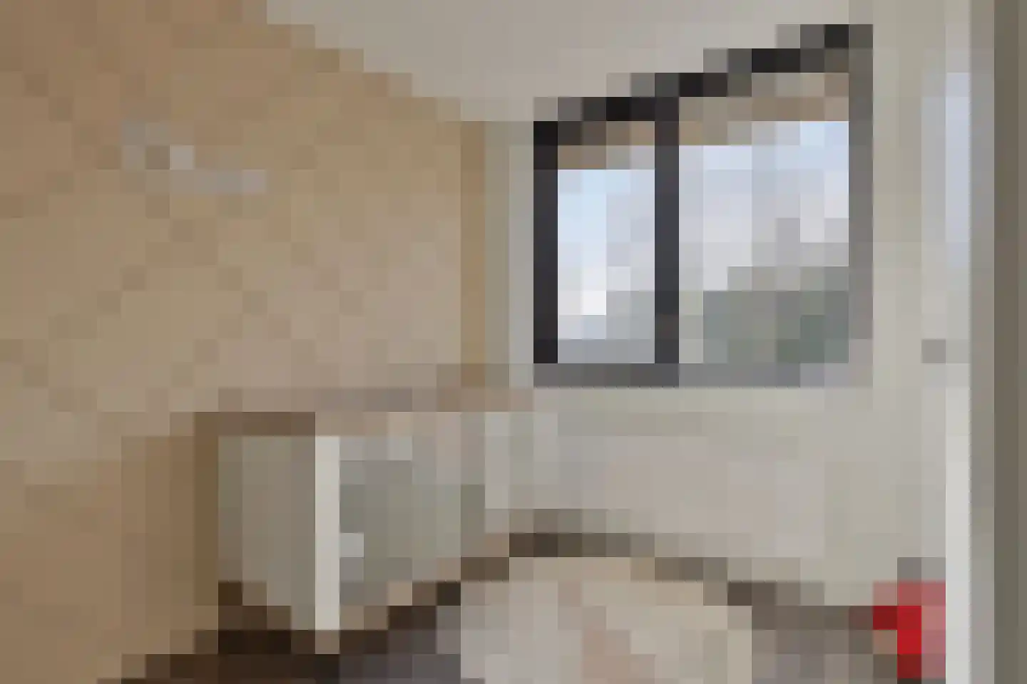 Stakenborg 8 Oss thumbnail 25