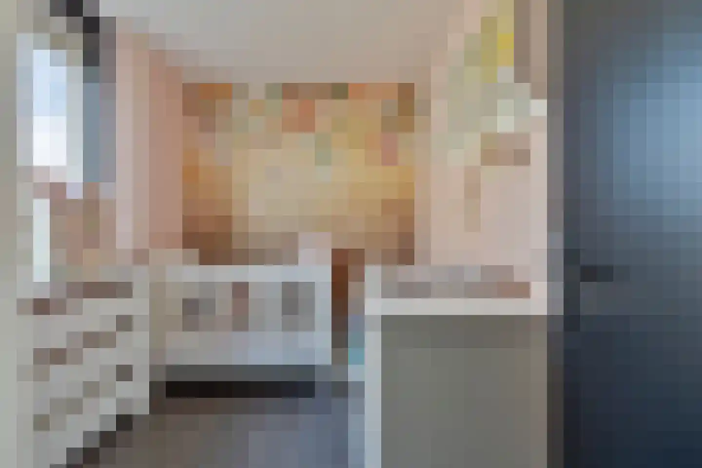 Stakenborg 8 Oss thumbnail 27