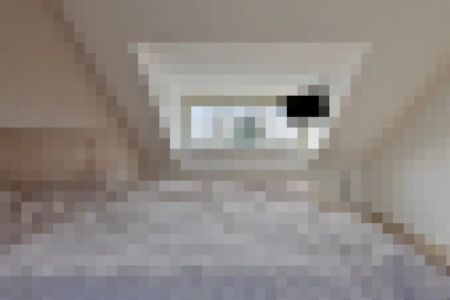 Stakenborg 8 Oss thumbnail 29