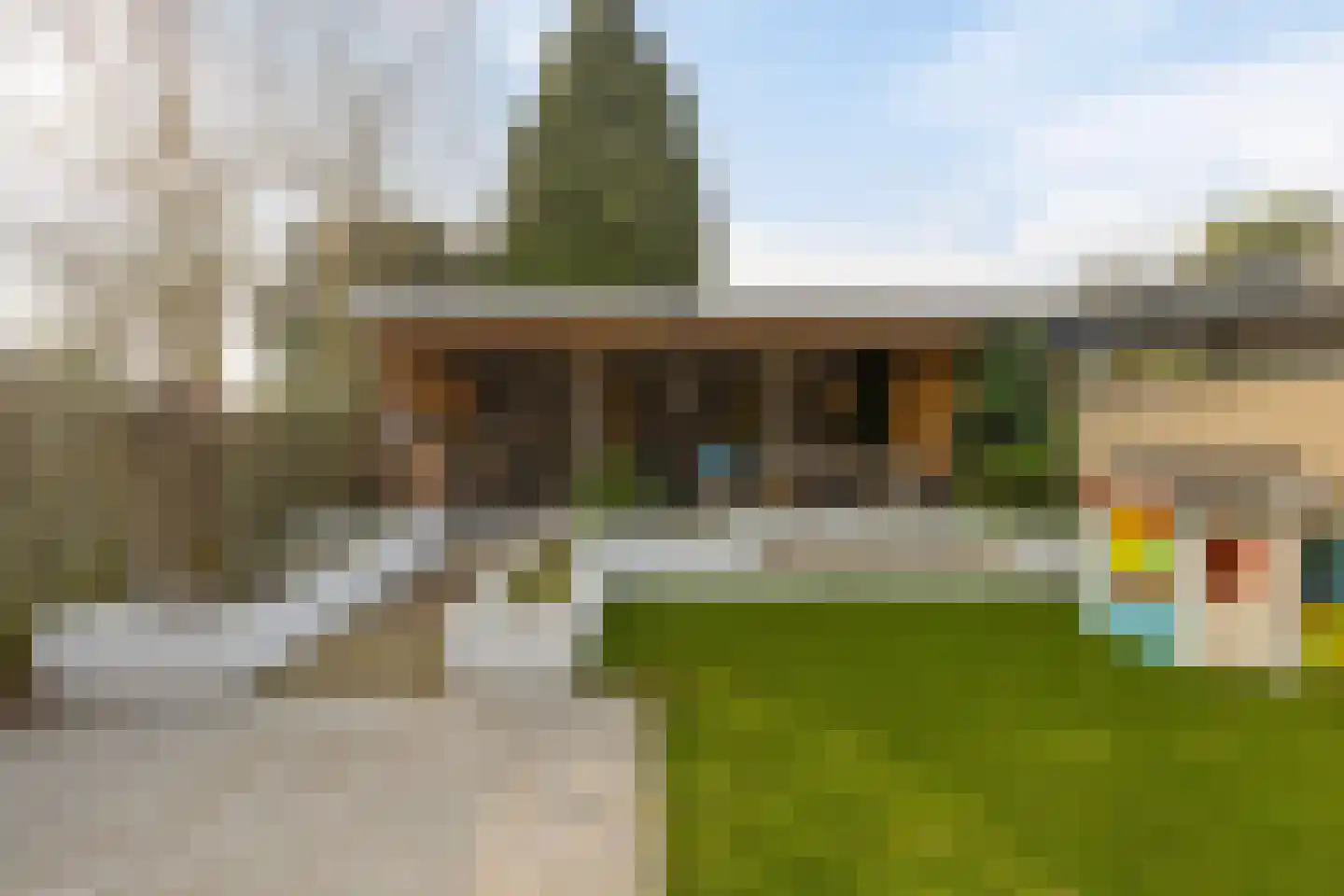 Stakenborg 8 Oss thumbnail 31