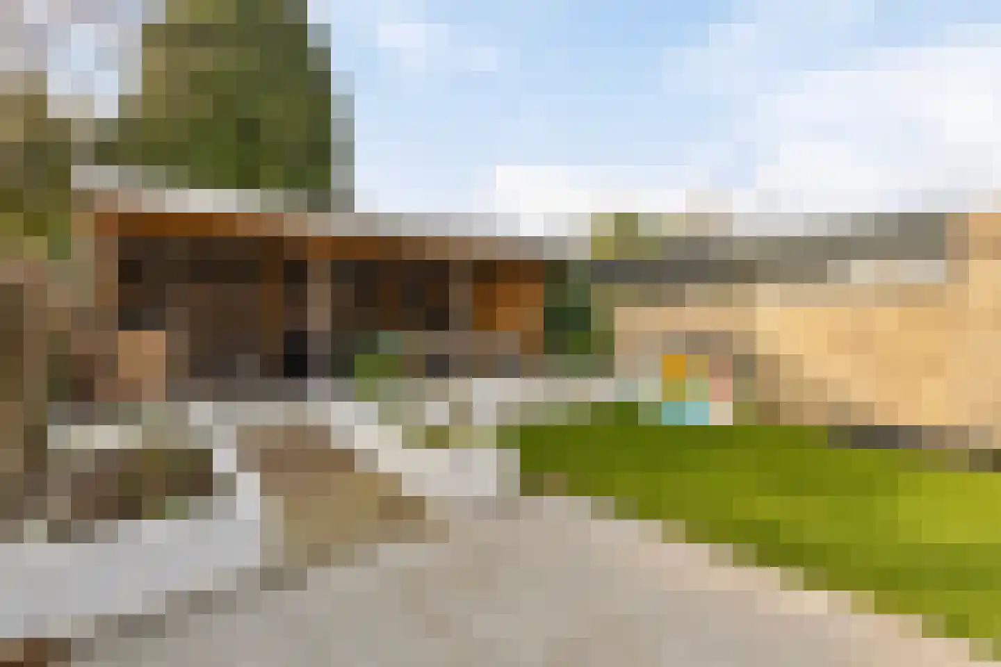 Stakenborg 8 Oss thumbnail 32