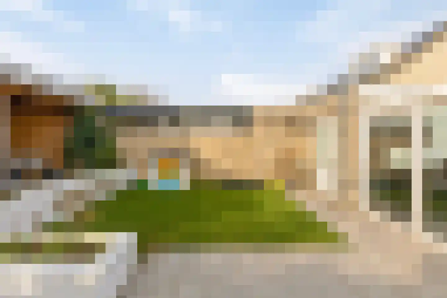 Stakenborg 8 Oss thumbnail 33