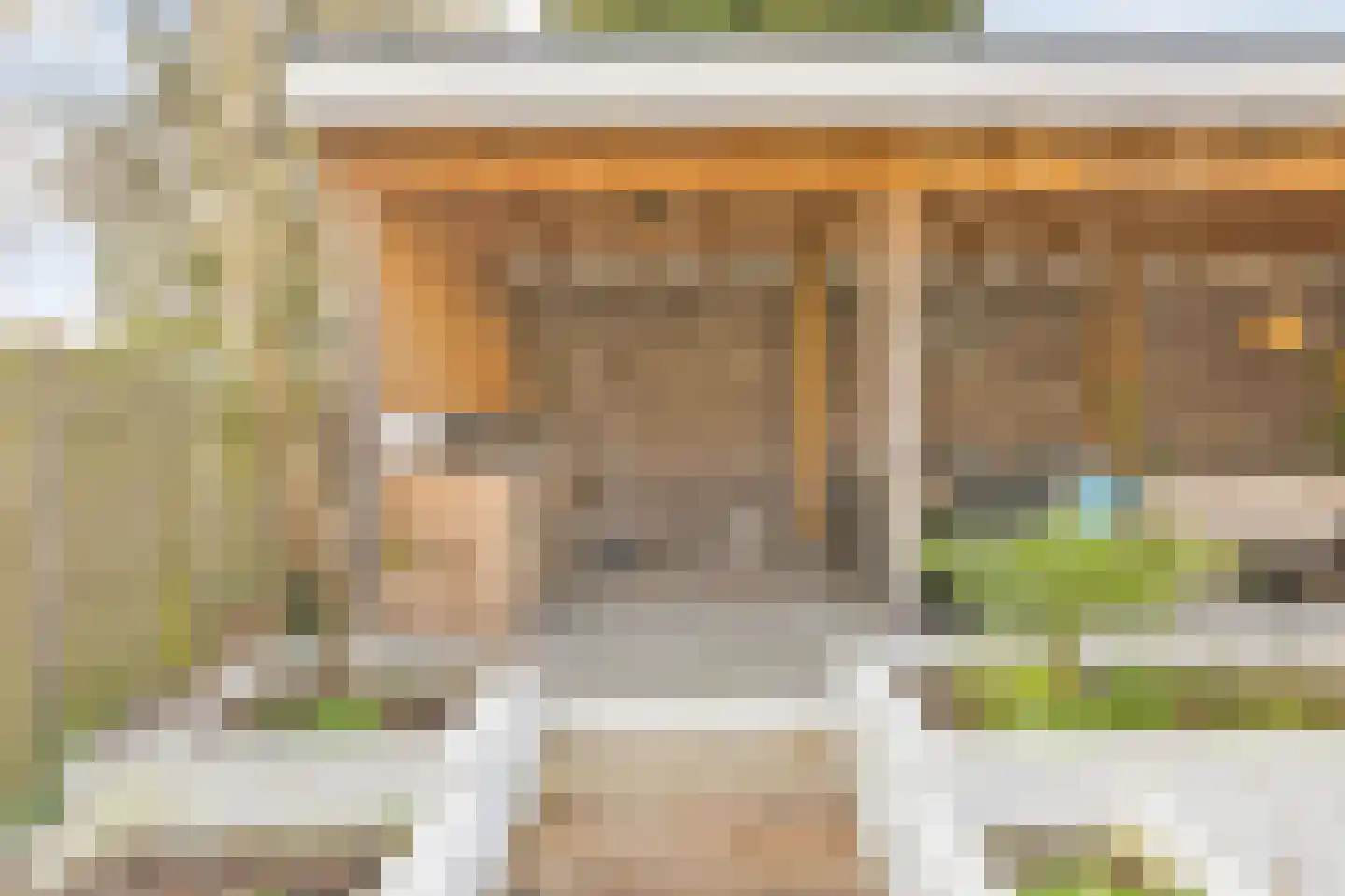 Stakenborg 8 Oss thumbnail 34