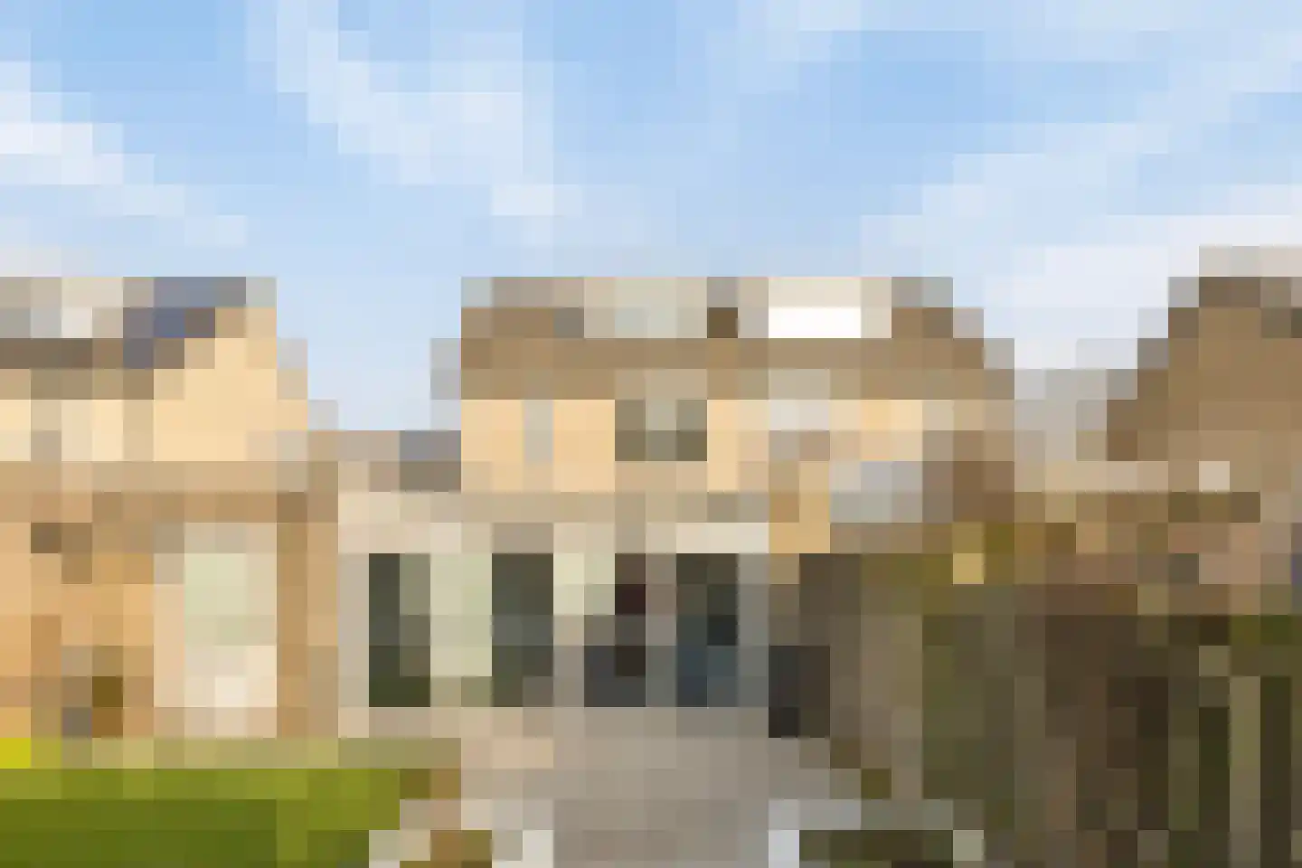 Stakenborg 8 Oss thumbnail 38