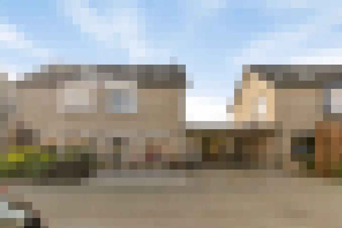 Stakenborg 8 Oss thumbnail 4