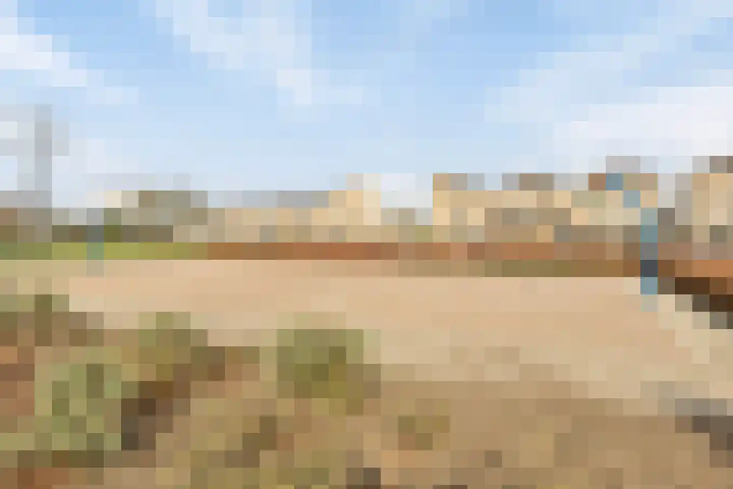 Stakenborg 8 Oss thumbnail 40